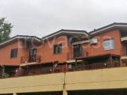 Quadrilocale in vendita a Guidonia Montecelio via Bruno...