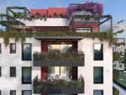 Quadrilocale in vendita a Guidonia Montecelio via Domizia