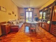 Quadrilocale in vendita a Guiglia via Chiesa, Rocca Malatina