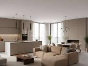 Quadrilocale in vendita a Igea Marina, Bellaria Igea Marina