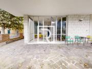 Quadrilocale in vendita a Igea Marina, Bellaria Igea Marina