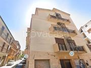 Quadrilocale in vendita a Iglesias via Ferrara, 13