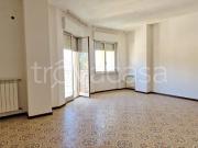 Quadrilocale in vendita a Iglesias via Roma, 25