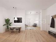 Quadrilocale in vendita a Imola