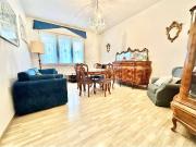 Quadrilocale in vendita a Imola