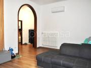 Quadrilocale in vendita a Imola via 1 Maggio