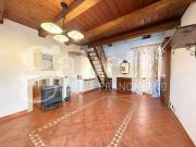 Quadrilocale in vendita a Imperia