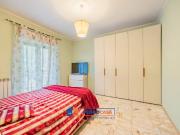 Quadrilocale in vendita a Imperia