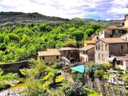 Quadrilocale in vendita a Imperia