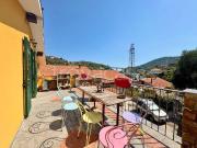 Quadrilocale in vendita a Imperia