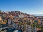 Quadrilocale in vendita a Imperia via filippo airenti,...