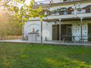 Quadrilocale in vendita a Imperia via San Bartolomeo, 78