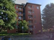 Quadrilocale in vendita a Inzago