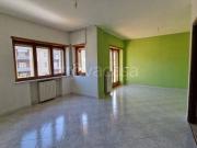 Quadrilocale in vendita a Isernia via Luca Signorelli 3