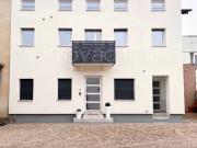 Quadrilocale in vendita a Isola Vicentina via San...