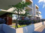 Quadrilocale in vendita a Istrana via Capitelo, 1