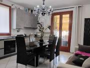 Quadrilocale in vendita a Istrana via del Mutton,...