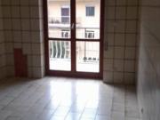 Quadrilocale in vendita a Itri