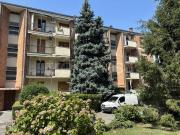 Quadrilocale in vendita a Ivrea
