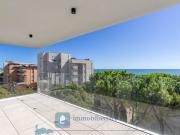 Quadrilocale in vendita a Jesolo