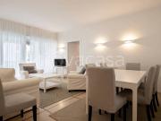 Quadrilocale in vendita a Jesolo