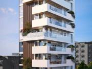 Quadrilocale in vendita a Jesolo