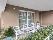 Quadrilocale in vendita a Jesolo, Lido Di Jesolo