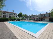 Quadrilocale in vendita a Jesolo via alenadro aleandri, 25
