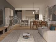 Quadrilocale in vendita a Jesolo via Piave Vecchio, 19