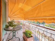 Quadrilocale in vendita a Jesolo via Roma Sinistra