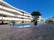 Quadrilocale in vendita a Jesolo via Udine, 41