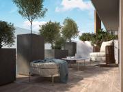 Quadrilocale in vendita a La Maddalena