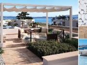 Quadrilocale in vendita a La Maddalena