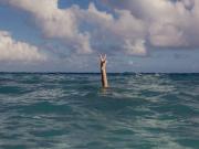 Quadrilocale in vendita a La Maddalena