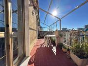 Quadrilocale in vendita a La Spezia