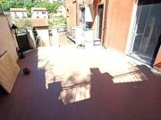 Quadrilocale in vendita a La Spezia