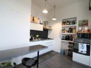 Quadrilocale in vendita a La Spezia