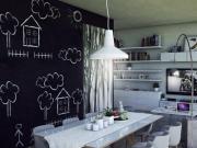 Quadrilocale in vendita a La Spezia