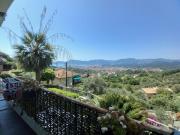 Quadrilocale in vendita a La Spezia