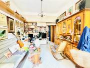 Quadrilocale in vendita a La Spezia