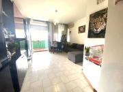 Quadrilocale in vendita a La Spezia