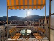 Quadrilocale in vendita a La Spezia