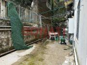 Quadrilocale in vendita a La Spezia, Colli