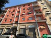 Quadrilocale in vendita a La Spezia via Felice del...