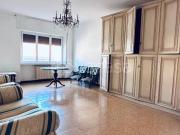 Quadrilocale in vendita a La Spezia via Giovanni...