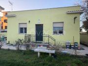 Villa singola in vendita a Ladispoli