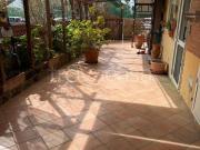 Quadrilocale in vendita a Ladispoli via Claudia