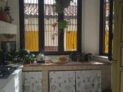 Quadrilocale in vendita a Lamezia Terme