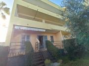 Quadrilocale in vendita a Lamezia Terme