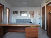 Quadrilocale in vendita a Langhirano strada Parma, 31,...